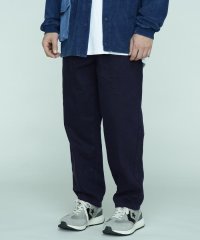 MANASTASH/MANASTASH/マナスタッシュ/CHILLWACK PANT/505505747