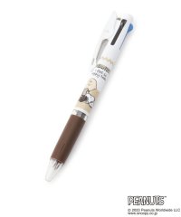 one'sterrace/◆SNOOPY JETSTREAM 3色ペン/505505957