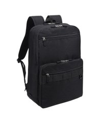 World Traveler/ワールドトラベラー World Traveler ワールドトラベラー ルトン ビジネスリュック B4 メンズ ブランド World Traveler 17256/505506032