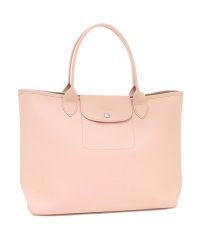 Longchamp/ロンシャン ハンドバッグ シティ ベージュ レディース LONGCHAMP 10182 HYQ 542/505506119