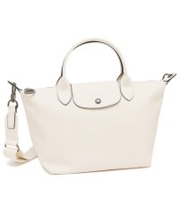 Longchamp/ロンシャン ハンドバッグ ショルダーバッグ プリアージュエクストラ Sサイズ 2WAY ベージュ レディース LONGCHAMP 1512 987 037/505506126