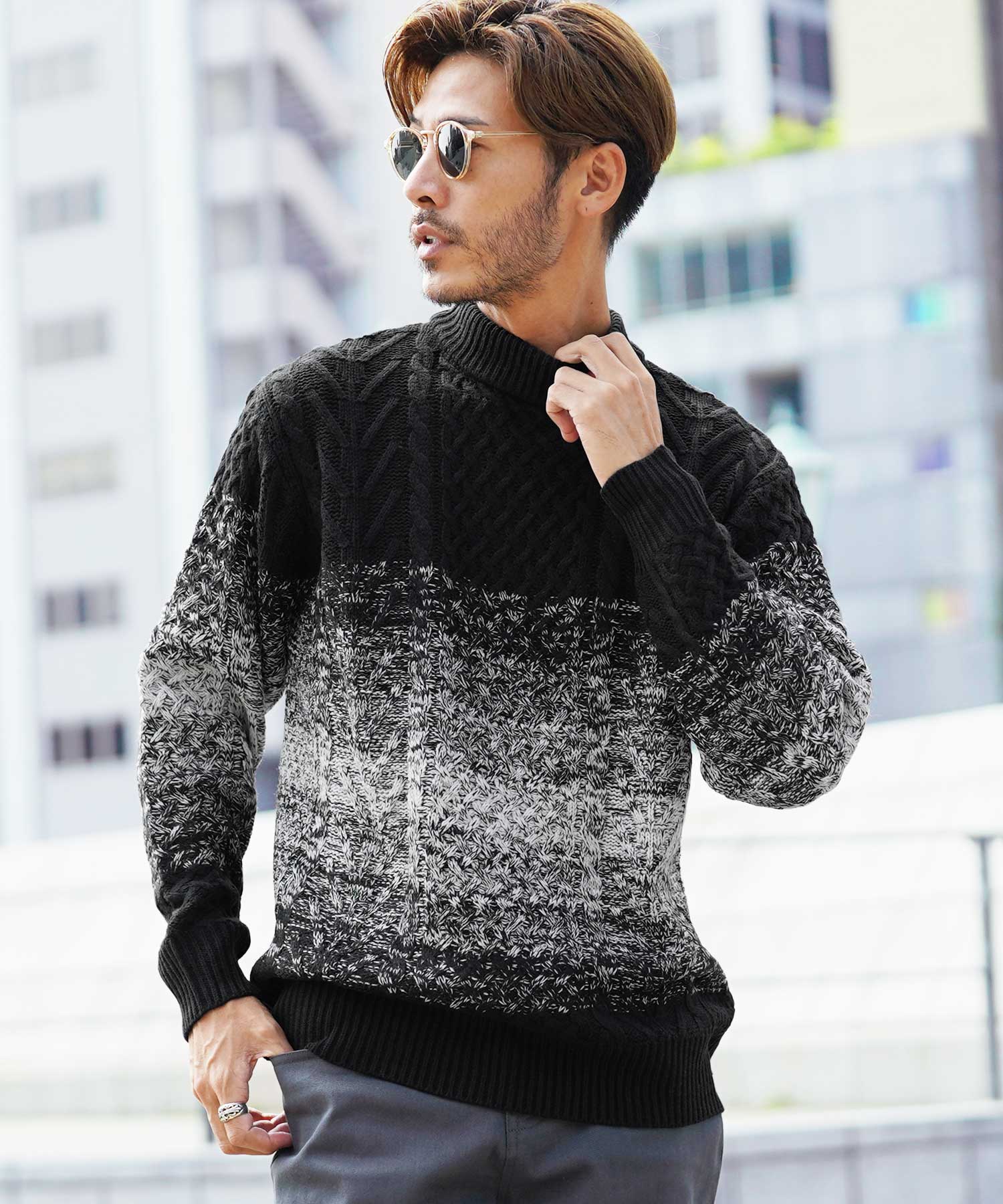 ジギーズショップ JIGGYS SHOP マルチネックフィッシャーマン ジギーズショップ JIGGYS SHOP マルチネックフィッシャーマン