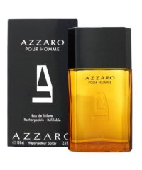 AZZARO/アザロ プールオム オードトワレ EDT 100mL   香水 フレグランス/505506961