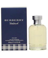 BURBERRY/バーバリー ウィークエンド フォーメン オードトワレ EDT 100ｍL （香水） 香水 フレグランス/505506965