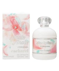 CACHAREL/キャシャレル アナイスアナイス EDT 100mL （香水） 香水 フレグランス/505506978