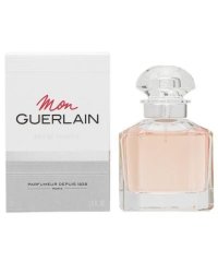 Guerlain/ゲラン GUERLAIN モンゲラン オーデトワレ EDT 50mL 香水/505507021