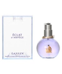 LANVIN/ランバン LANVIN エクラ ドゥ アルページュ EDP 50mL  香水 フレグランス/505507057