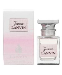 LANVIN/ランバン ジャンヌ ランバン オードパルファム EDP 30mL 香水 フレグランス/505507058