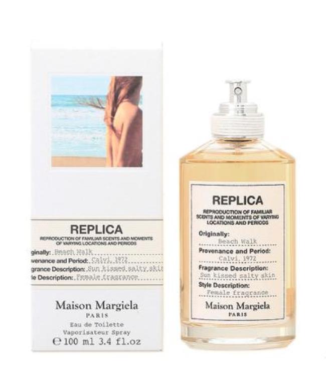 メゾン マルジェラ Maison Margiela レプリカ オードトワレ