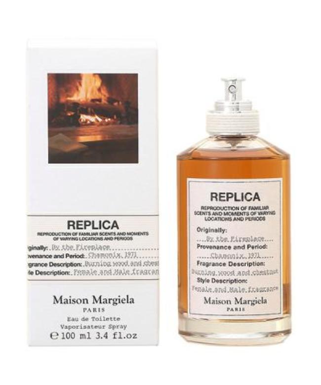 メゾン マルジェラ Maison Margiela レプリカ バイ ザ