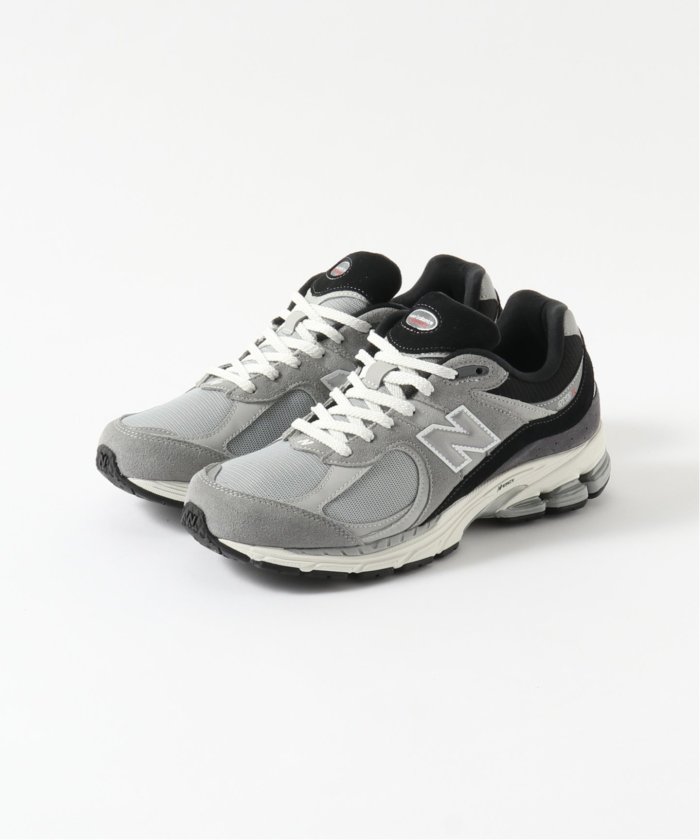 New Balance / ニューバランス】M2002R SG(505507646) | パルプ(PULP ...