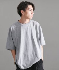 SB Select/シルバーバレットセレクト SB Select STARTER BIG半袖TEE 無地/505507841