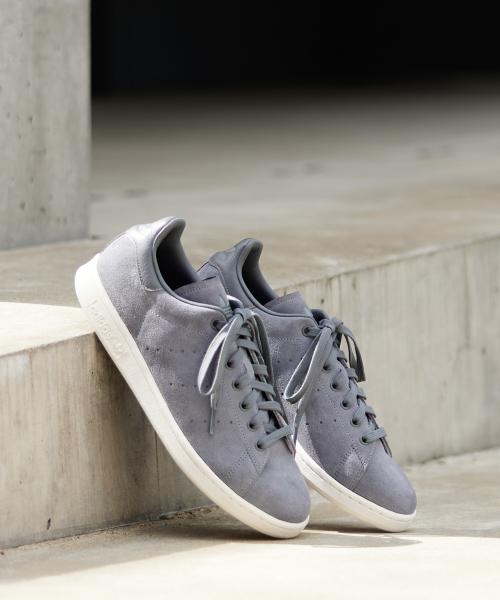 Adidas stan smith clearance d