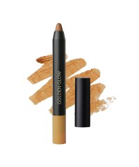 uneven/uneven multi stick/505168251