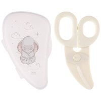 BACKYARD FAMILY/バックヤードファミリー BACKYARD FAMILY 離乳食フードカッター BFC1【返品不可商品】/505298285