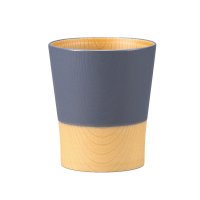 BACKYARD FAMILY/バックヤードファミリー BACKYARD FAMILY やさしい彩り 抗菌 湯のみ【返品不可商品】/505298891