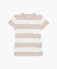 agnes b. FEMME/J019　TS　Tシャツ/505468151