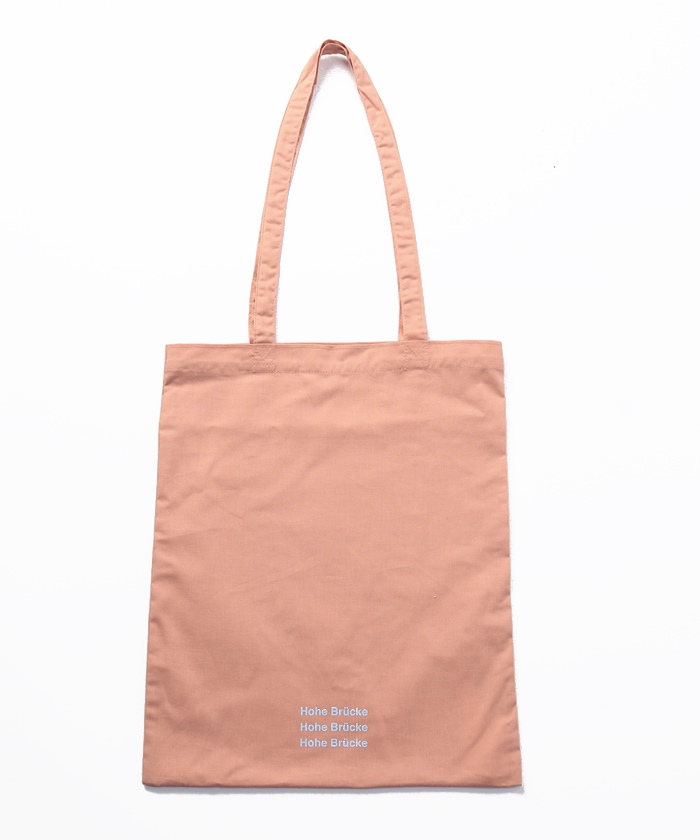 セール 80%OFF】【推し活にも使える】Hohe Brucke/フラット