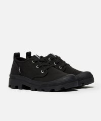 ＡＩＧＬＥ MEN/エーグル AIGLE テネレキャンバスロー/505494683