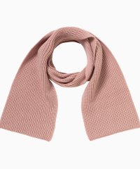 ＡＩＧＬＥ UNISEX/エーグル AIGLE ニットマフラー/505494688