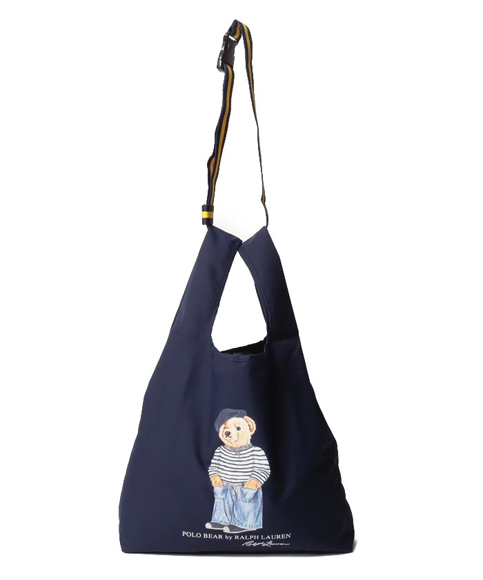 Ralph lauren vintage bag - Etsy 日本