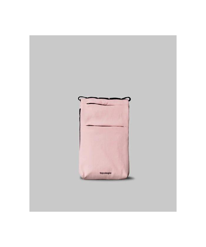 超歓迎された Wares Topologie/トポロジー Bags フォン Sacoche Phone バッグ