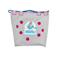 BACKYARD FAMILY/Eight Begin Bag L/505506681