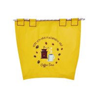 BACKYARD FAMILY/Eight Begin Bag L/505506681