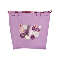 BACKYARD FAMILY/Eight Begin Bag L/505506681