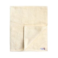 BACKYARD FAMILY/TM u towel フェイスタオル/505506690