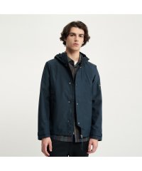 ＡＩＧＬＥ MEN/ゴアテックス フーデッドジャケット/505508090