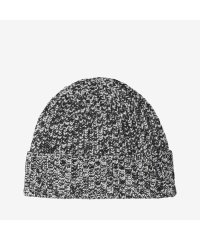 ＡＩＧＬＥ UNISEX/エーグル AIGLE ロゴビーニー/505508097