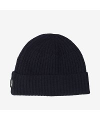 ＡＩＧＬＥ UNISEX/エーグル AIGLE ロゴビーニー/505508097