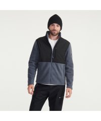 ＡＩＧＬＥ MEN/エーグル AIGLE フルジップフリース/505508098