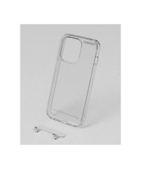 BEAVER/Topologie/トポロジー　Phone Cases iPhone 14 Pro Max/505508192