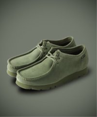 JOURNAL STANDARD/【CLARKS /  クラークス】Wallabee GTX/505508376