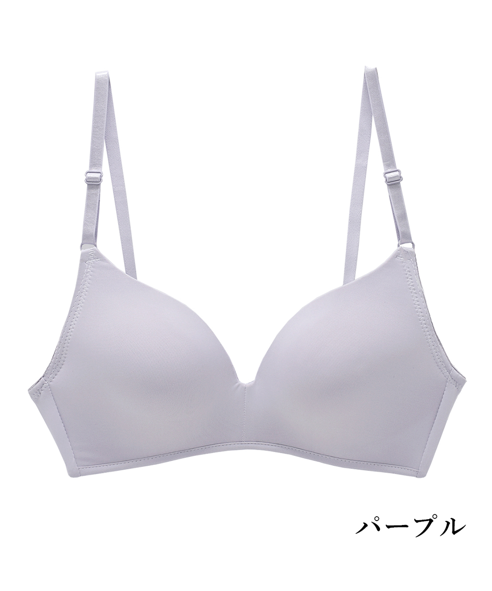 【ダイアナ】ブラジャー 新品 グレイスピンク D85 ニッセン ブラ＆ショーツ セット (C80/L-D85/LL) 刺しゅう