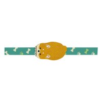 cinemacollection/シネマコレクション cinemacollection がぶがぶ スマホストラップ スマホアクセ 犬 いぬ プレゼント 男の子 女の子 ギフト/505509364