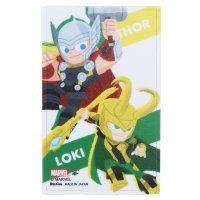 cinemacollection/シネマコレクション cinemacollection MARVEL × GuriHiru マーベル ギフト雑貨 手鏡 キャラクター グッズ デルフィーノ プレゼ/505509423