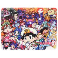 cinemacollection/シネマコレクション cinemacollection 桃太郎電鉄 昭和 平成 令和も定番！ おもちゃ ふわふわおふろパズル 目指せ日本一の社長/505509648