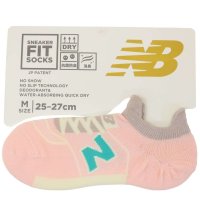 cinemacollection/ニューバランス グッズ 男性用靴下 new balance シン NB エヌビー スポーツブランド/505509763