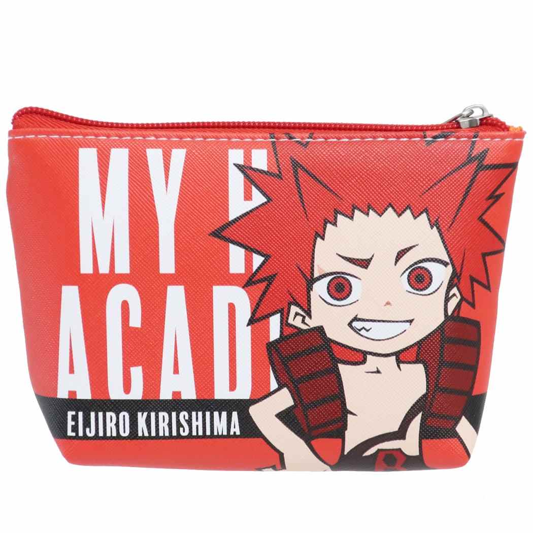 キャラクターポーチ Amazon.co.jp: ソロモン商事 TRUZ フェイスポーチ FACE POUCH