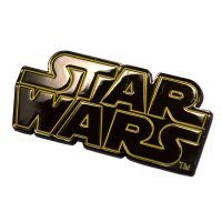 cinemacollection/ピンズ スターウォーズ ピンバッジ STAR WARS SAGA グッズ ロゴ キャラクター プレゼント 男の子 女の子 ギフト /505510620