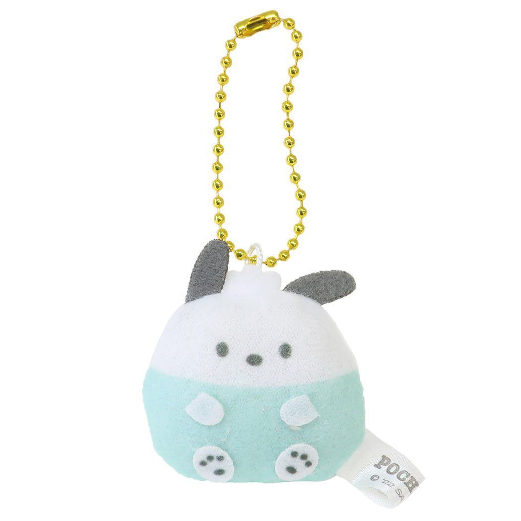 CHICCO チッコ　イタリア　ぬいぐるみ　玩具　色使いgoo ライオン象蝶鏡星 レトロ 縁起物 ぬいぐるみ 2点セット シャチホコ？ 獅子
