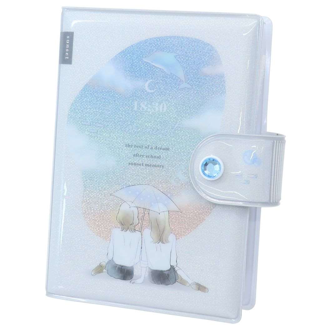 シネマコレクション cinemacollection シール帳 シール シネマコレクション cinemacollection シール帳 シール