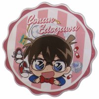 cinemacollection/名探偵コナン アクリル クリップ 江戸川コナン 事務用品 アニメキャラクター プレゼント 男の子 女の子 ギフト /505512367