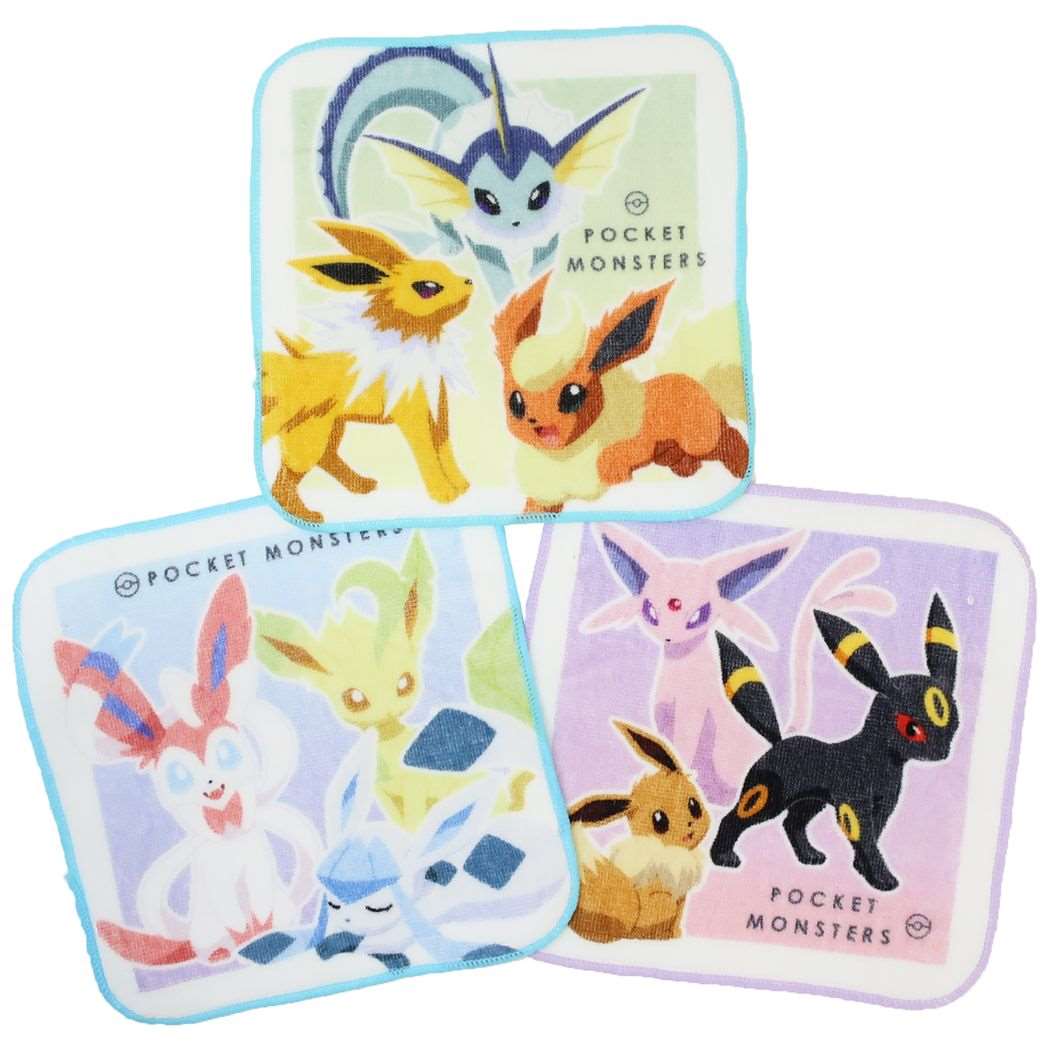 シネマコレクション cinemacollection ポケットモンスター