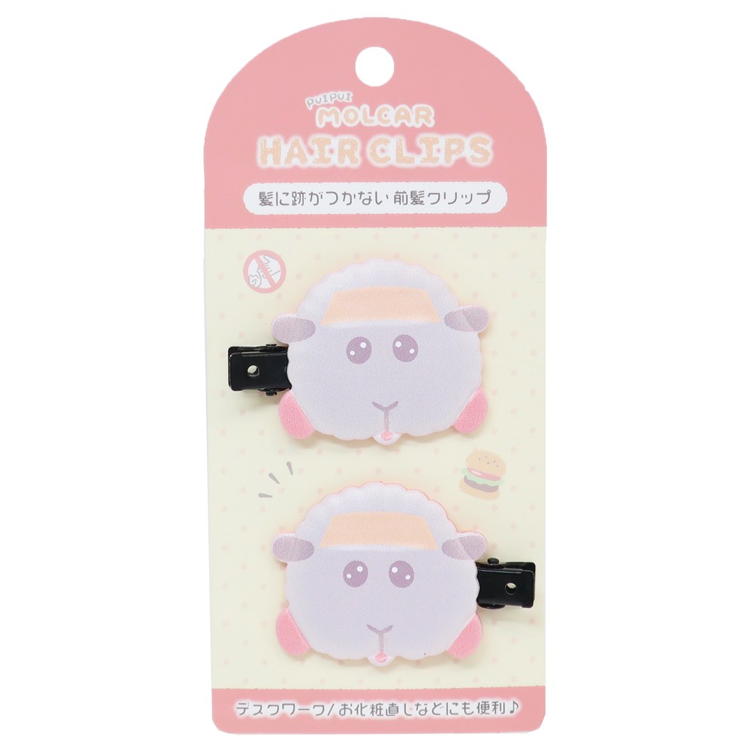 シネマコレクション cinemacollection PUIPUIモルカー グッズ