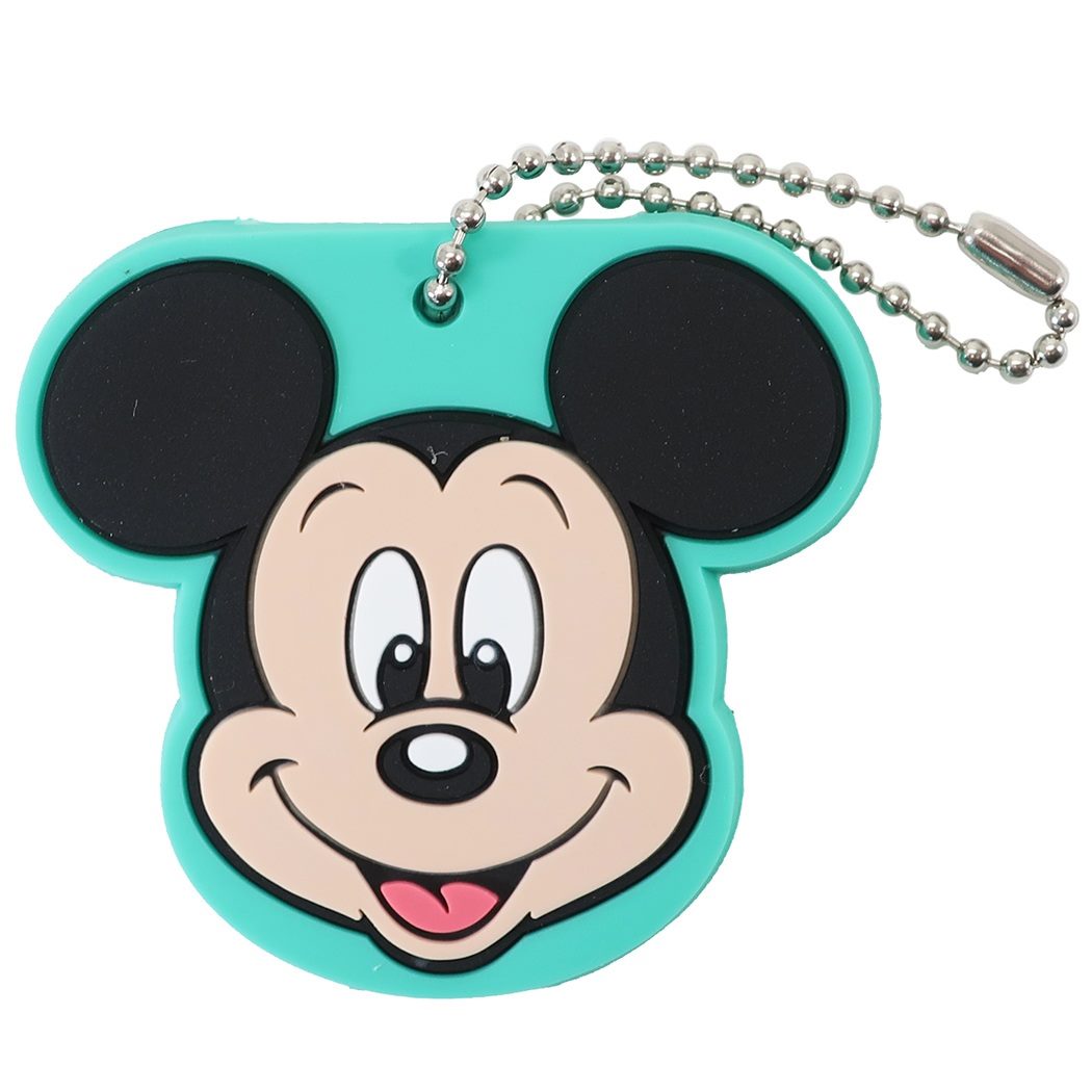 Disney ボックス 収納 ラック ディズニー ミッキー 木製