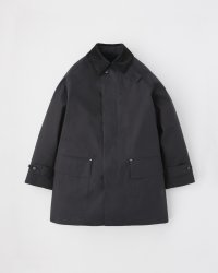 Traditional Weatherwear/【STORM SEAL】COLCHESTER/505516422